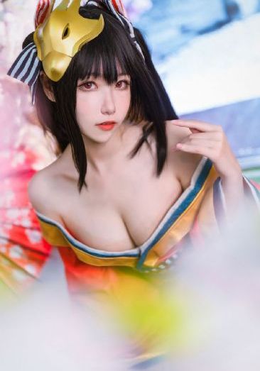 战狼3电影免费版