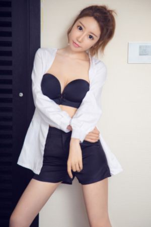 少妇私密按摩