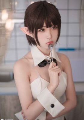 我一边做饭一边被躁了在线视频