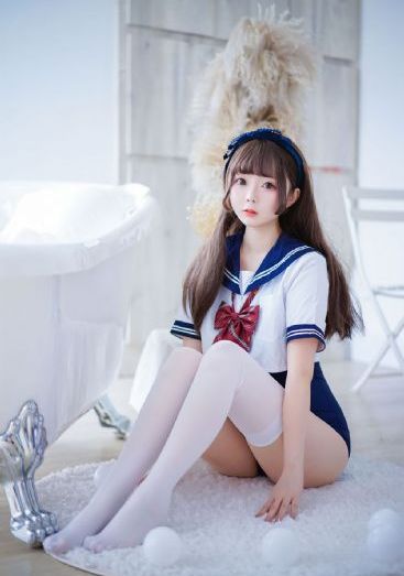 77奇米影视