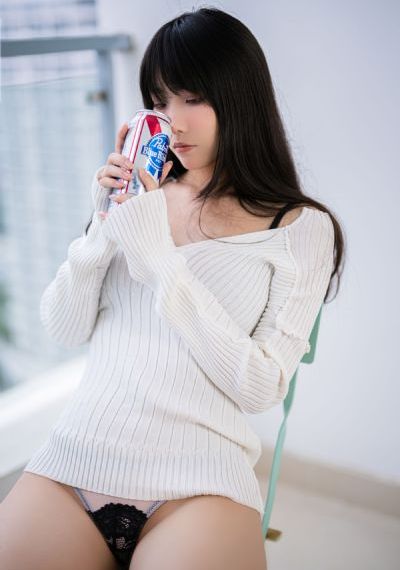爱我就别想太多40集全免费看