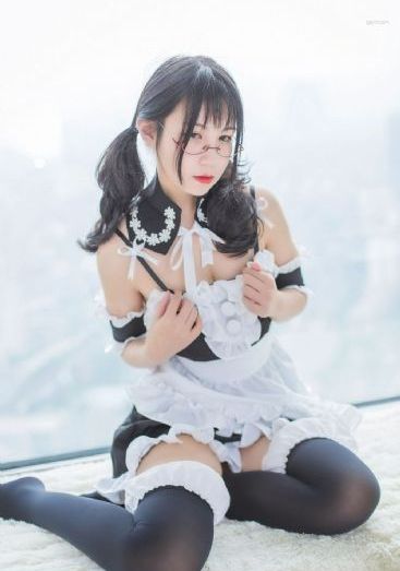 花房姑娘免费大全