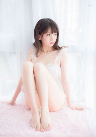 珠江卫视节目表