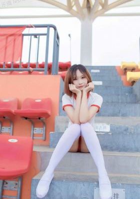 我妈妈的好朋友