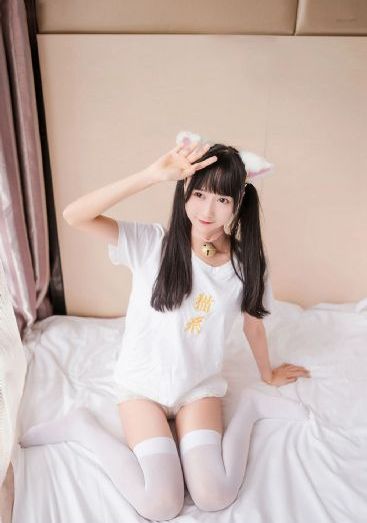因为爱情有奇迹免费观看完整版