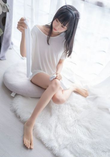 刚果惊魂