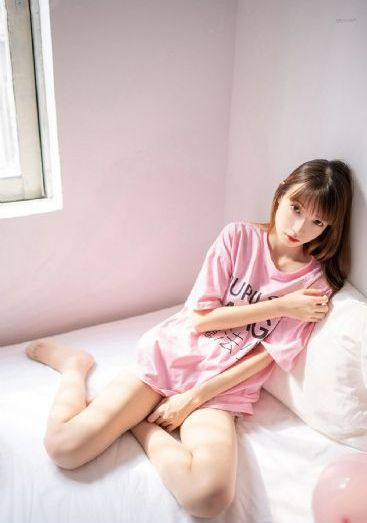 光棍影院免费在线观看