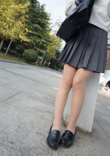 在线视频免费观看