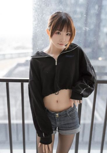 世界上最安的人1纪录片免费观看