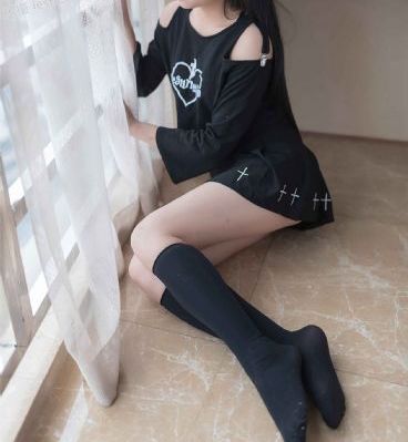 姑娘第3集在线观看免费