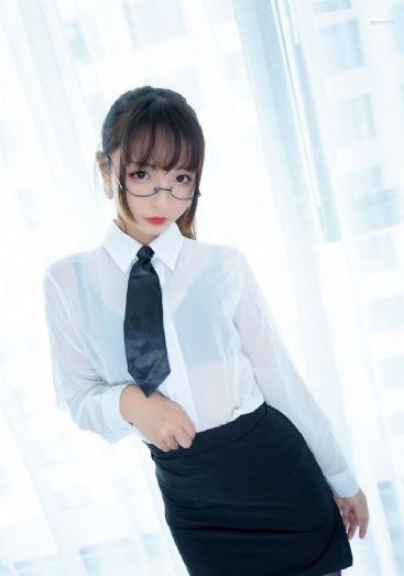 免费看mv大片的app