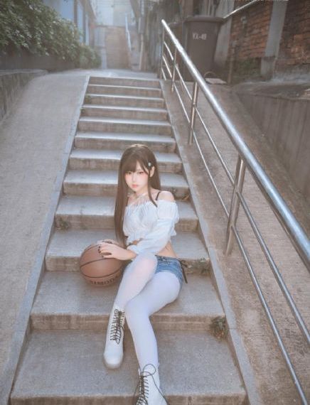 欧美性生活