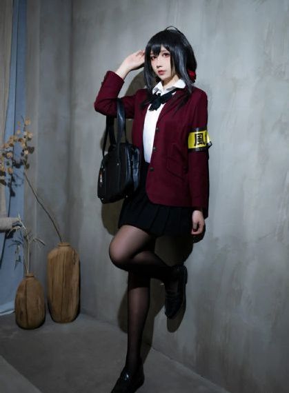 女大学生管家电影