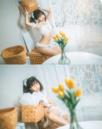 你的约定免费观看完整版高清电影