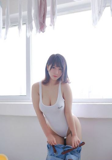 下部无遮挡免费观看