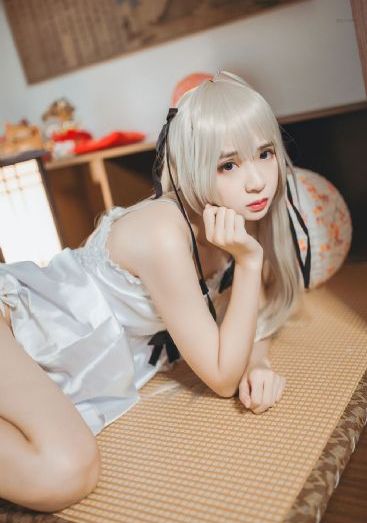 成人一级黄色大片