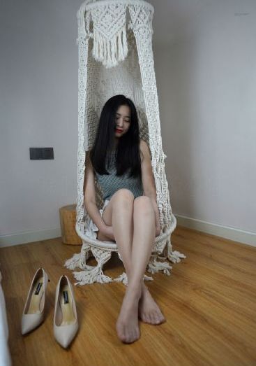 上海女子图鉴在线观看免费完整版