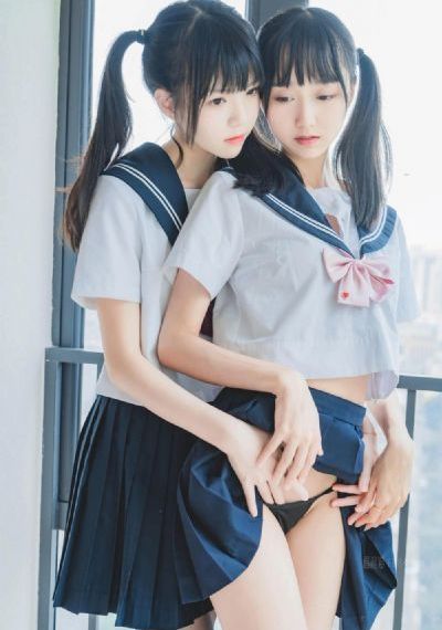 女神异闻录4
