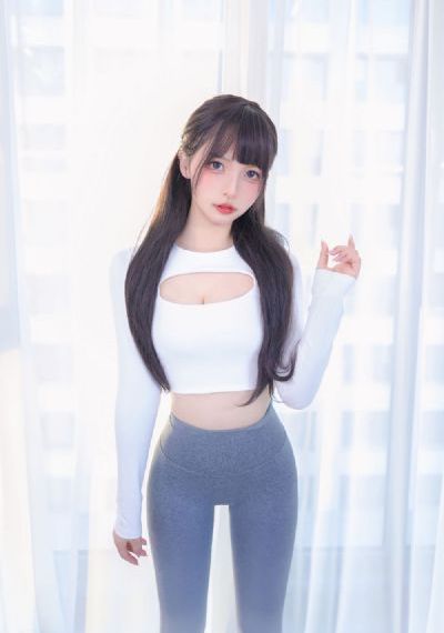 极品家丁在线观看