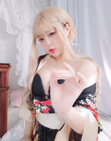 妈妈朋友