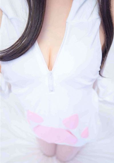 欲海三姐妹