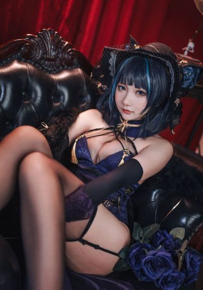 被窝影视网