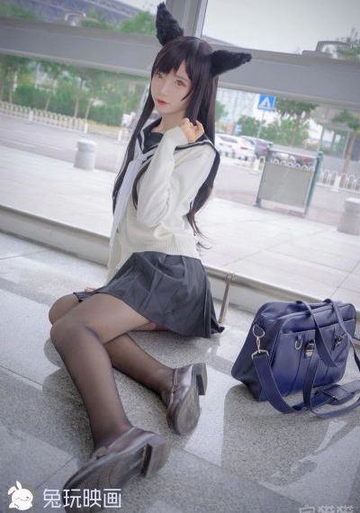 军长低吼了一声释放了什么