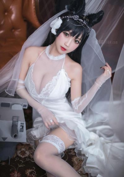 长安十二时辰电视剧