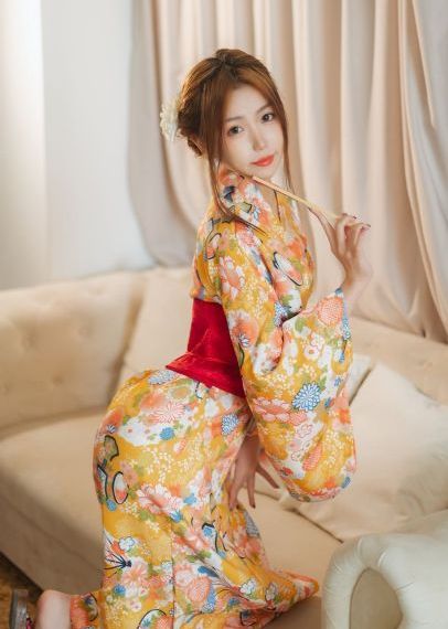电影天涯明月刀
