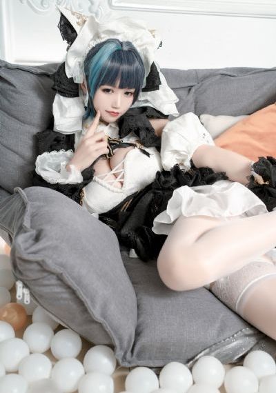 圣剑学院的魔剑使