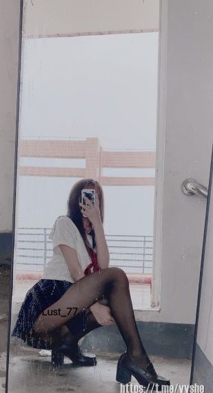 华为原生鸿蒙操作系统正式发布