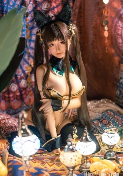 在教室轮流澡到高潮h免费视