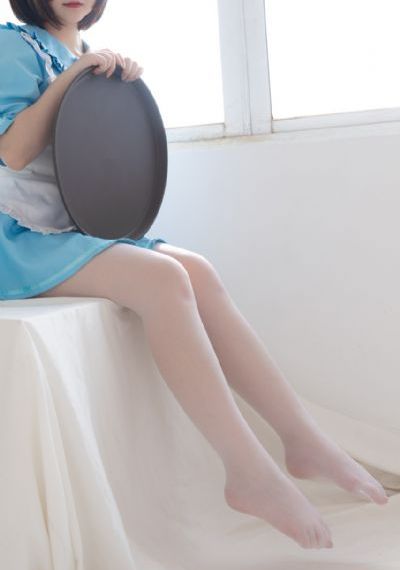 李恩美在线