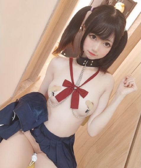 奔跑吧第十季