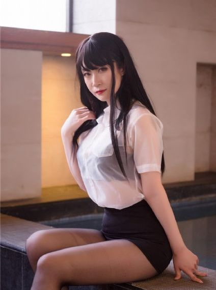 欧美成人另类视频