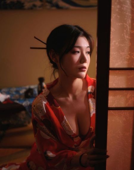 给我免费
