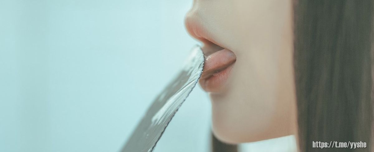 红杏劫