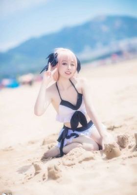 欧美第一页在线