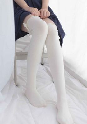 意难忘