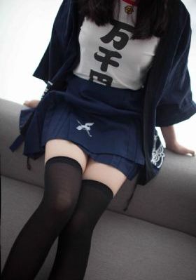 波吉亚家族第二季