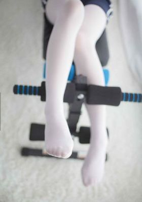 香蕉影院在线观看