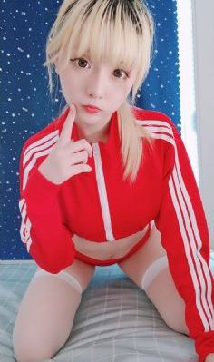 40集狂飙免费看全集