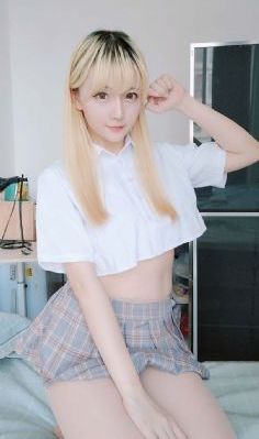 我叫白小飞在线观看免费版