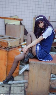 良家妇女电影