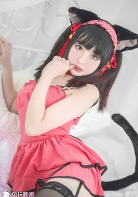 晚娘2001