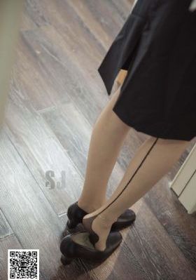 嗯不要视频