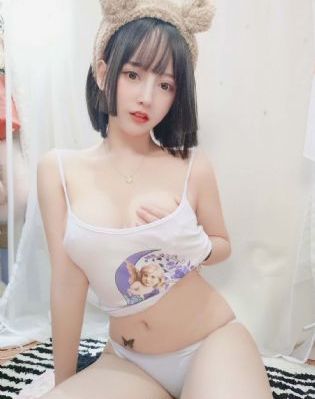 未路狂花钱电视剧在线观看免费