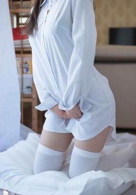 玫瑰之名