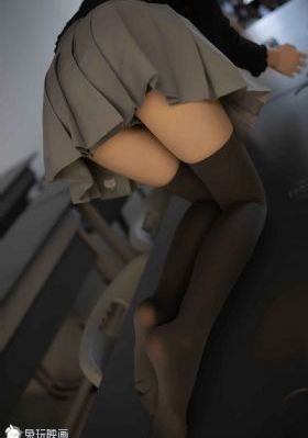 法证先锋5