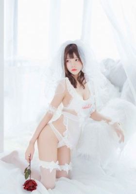 逆行人生抢先版